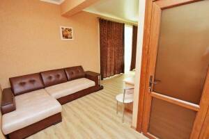 Изображение Изображение: Номер «Полулюкс» #1 #3