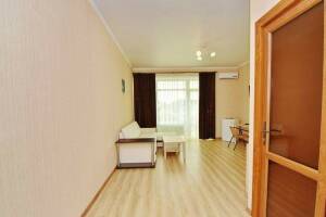 Изображение Изображение: Номер «Люкс» #1 #5