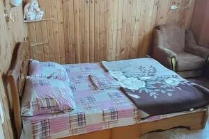 Изображение Изображение: Номер 3 #1 #1