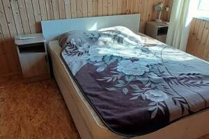 Изображение Изображение: Номер 4 #1 #2