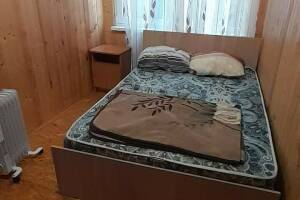 Изображение Изображение: Номер 5 #1 #3