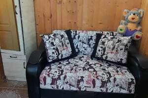 Изображение Изображение: Номер 7 #1 #4