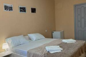 Изображение Изображение: Двухместный «Стандарт» #1 #2