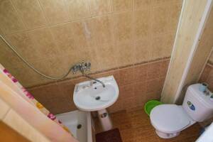 Изображение Изображение: 2-х местный «Стандарт» #1 #1