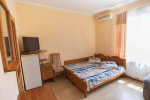 Изображение Изображение: 3-х местный «Стандарт» #1 #2