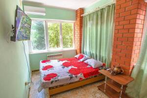 Изображение Изображение: 2-х местный «Полустандарт» #1 #3