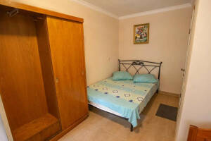 Изображение Изображение: 3-х местный «Полустандарт» #1 #4