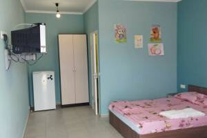 Изображение Изображение: 4-х местная комната 2 этаж #1 #2