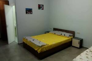 Изображение Изображение: 3-х местная комната 2 этаж #1 #3