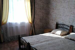 Изображение Изображение: 4-х местный номер «Семейный» #1 #1