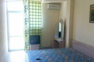 Изображение Изображение: 2-х местный номер с доп. местом (№ 15) #1 #1