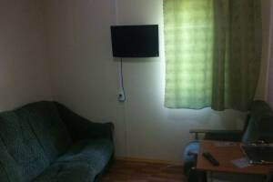 Изображение Изображение: 2-х комнатный 5-ти местный (№ 36) #1 #2