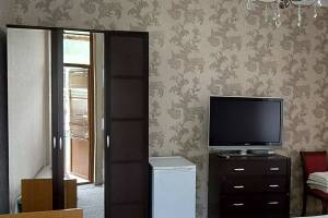 Изображение Изображение: Семейный 2 #1 #8