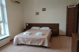 Изображение Изображение: О1 Комфорт #1 #1