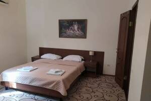 Изображение Изображение: О3 Комфорт #1 #9