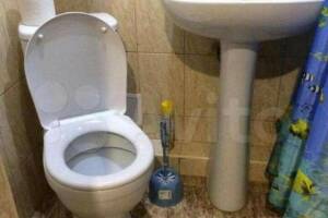 Изображение Изображение: Двухместный стандарт с кухней #1 #5