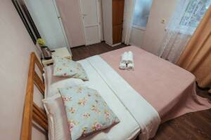 Изображение Изображение: Четырехместный номер 3 #1 #3