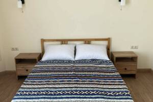 Изображение Изображение: Номер 32 (3 этаж) #1 #8