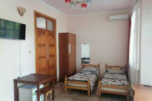 Изображение Изображение: Улучшенный эконом #1 #7