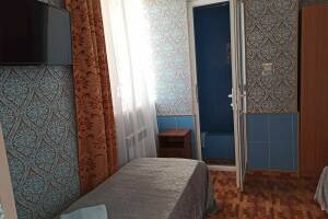 Изображение Изображение: Двухместный бюджетный #1 #5