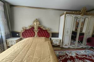 Изображение Изображение: Семейный 2х комнатный люкс #1 #8