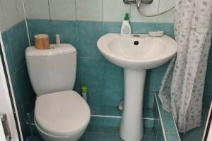 Изображение Изображение: 2-х местный Стандарт 3-й этаж #1 #4