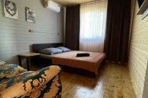 Изображение Изображение: Семейный коттедж #1 #5