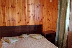 Изображение Изображение: Номер «Эконом» 1 #1 #4