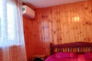 Изображение Изображение: Номер «Эконом» 2 #1 #5