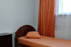 Изображение Изображение: Номер «Стандарт» 1 #1 #2