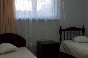 Изображение Изображение: Номер «Стандарт» 2 #1 #3