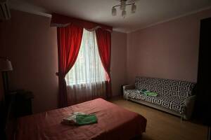 Изображение Изображение: Четырёхместный номер «Комфорт» #1 #13