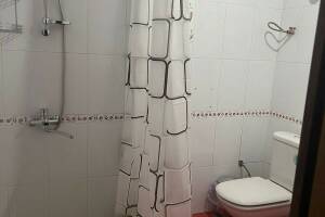 Изображение Изображение: Четырёхместный номер «Лофт» #1 #6