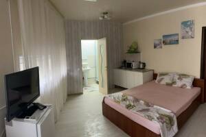 Изображение Изображение: Номер-студия #1 #6