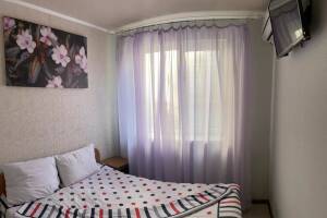 Изображение Изображение: Двухкомнатный номер «Стандарт» #1 #7