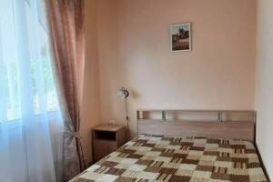 Изображение Изображение: N1 Стандарт #1 #8