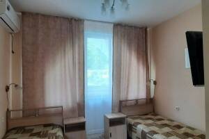 Изображение Изображение: N2 Стандарт #1 #7