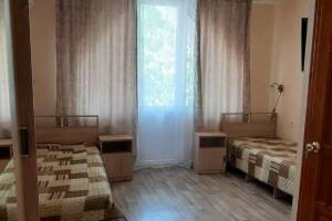 Изображение Изображение: N3 Стандарт #1 #6