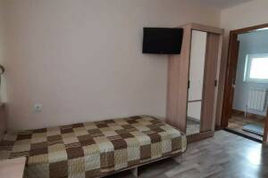 Изображение Изображение: N4 Стандарт #1 #5