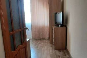 Изображение Изображение: N6 Стандарт #1 #4