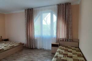 Изображение Изображение: N7 Семейный #1 #3