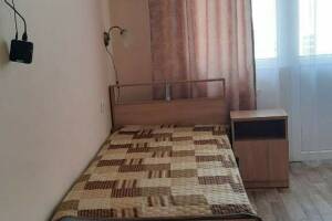 Изображение Изображение: N5 Стандарт #1 #2