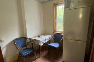 Изображение Изображение: Номер стандарт студия #1 #14