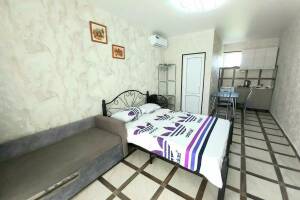 Изображение Изображение: Студия #1 #4