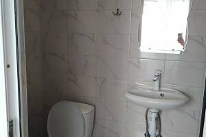 Изображение Изображение: Стандарт на 3х #1 #4