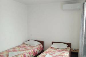 Изображение Изображение: Стандарт на 2 #1 #5