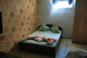 Изображение Изображение: Эконом 2х местный Фисташка #1 #9