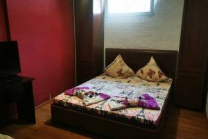 Изображение Изображение: Эконом 2х местный Бордо #1 #10