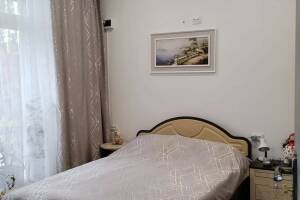 Изображение Изображение: Коттедж в Алупке #1 #1