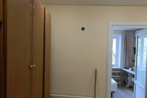 Изображение Изображение: 2х комнатная квартира #1 #7